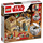 LEGO Mos Eisley Cantina 75205