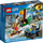 LEGO Mountain Fugitives 60171