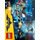 LEGO Mr. Freeze Ice Attack 70901 Instrukce