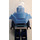 LEGO Mr. Freeze s Ramenní brnění Minifigurka