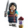 LEGO Mulan 71038-9