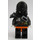 LEGO Muzzle Minifigurka