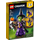 LEGO Mystic Witch 40562