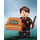 LEGO Neville Longbottom 71028-16