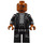 LEGO Nick Fury Minifigurka