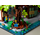 LEGO NINJAGO City Gardens 71741