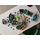 LEGO NINJAGO City Gardens 71741