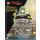 LEGO NINJAGO City 70620 Instrukce