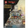 LEGO NINJAGO City 70620 Instructions