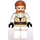 LEGO Obi-Wan Kenobi (Clone Wars) Minifigurka