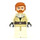 LEGO Obi-Wan Kenobi (Clone Wars) Minifigurka