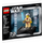 LEGO Obi-Wan Kenobi - Collectable Minifigure 30624