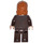 LEGO Obi-Wan Kenobi Minifigurka