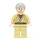 LEGO Obi-Wan Kenobi Minifigurka