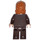 LEGO Obi-Wan Kenobi s Dark Hnědá Robe Minifigurka