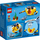 LEGO Ocean Mini-Submarine 60263