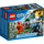 LEGO Off-Road Chase 60170