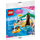 LEGO Olaf&#039;s Summertime Fun 30397