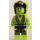 LEGO Oola Minifigurka