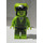 LEGO Oola Minifigurka