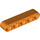 LEGO Orange nosník 5 (32316 / 41616)