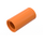 LEGO Orange Kulatá Kolík Joiner bez Slotu (75535)