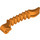 LEGO Orange Malý Thorax Launcher (98564)