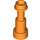 LEGO Orange Dalekohled (64644)