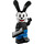 LEGO Oswald the Lucky Rabbit 71038-1