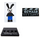 LEGO Oswald the Lucky Rabbit 71038-1