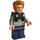 LEGO Owen Grady (122328) Minifigurka