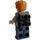 LEGO Owen Grady (122328) Minifigurka