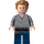 LEGO Owen Grady Minifigurka