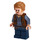 LEGO Owen Grady Minifigurka