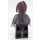 LEGO Pansy Parkinson s Slytherin Cardigan Minifigurka