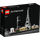 LEGO Paris 21044