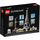 LEGO Paris 21044