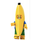 LEGO Party Banana Juice Bar 5005250