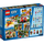 LEGO People Pack - Outdoor Adventures 60202