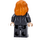 LEGO Pepper Potts s Černá Oblek Minifigurka