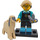 LEGO Pet Groomer 71045-12