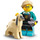 LEGO Pet Groomer 71045-12