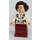 LEGO Petunia Dursley Minifigurka