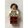 LEGO Petunia Dursley Minifigurka