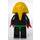 LEGO Pharaoh Hotep Minifigurka