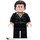 LEGO Philip Swift Minifigurka