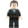 LEGO Philip Swift Minifigurka