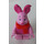 LEGO Piglet Minifigurka