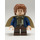LEGO Pippin Minifigurka