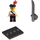 LEGO Pirate Girl 71027-5